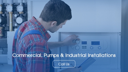 Jasmak Electrical Specialists Hero Image