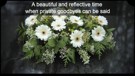 Allied Funeral Homes Hero Image