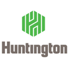 Huntington Glass Co