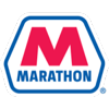 Marathon Oil gallery