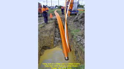 Walker And Gray Earthworks Hero Image