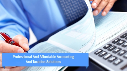 Troy Atkins Accounting Hero Image