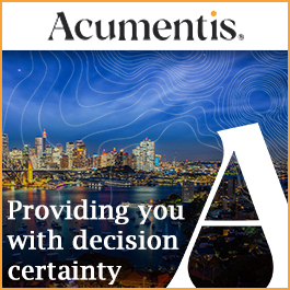 Acumentis Mandurah