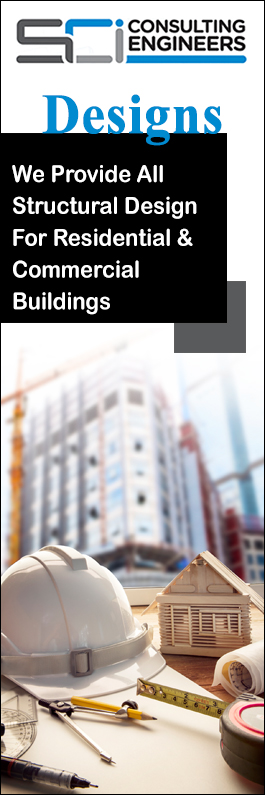 SCi Consulting Engineers