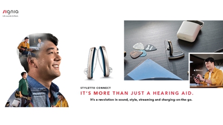 Qualtone Acoustics Hero Image