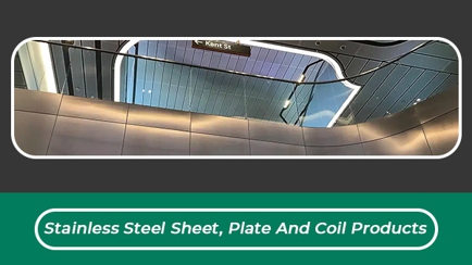 Austral Wright Metals Hero Image