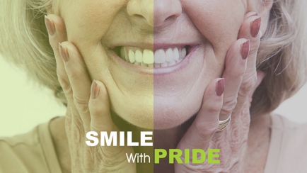 JJ Denture Design Hero Image