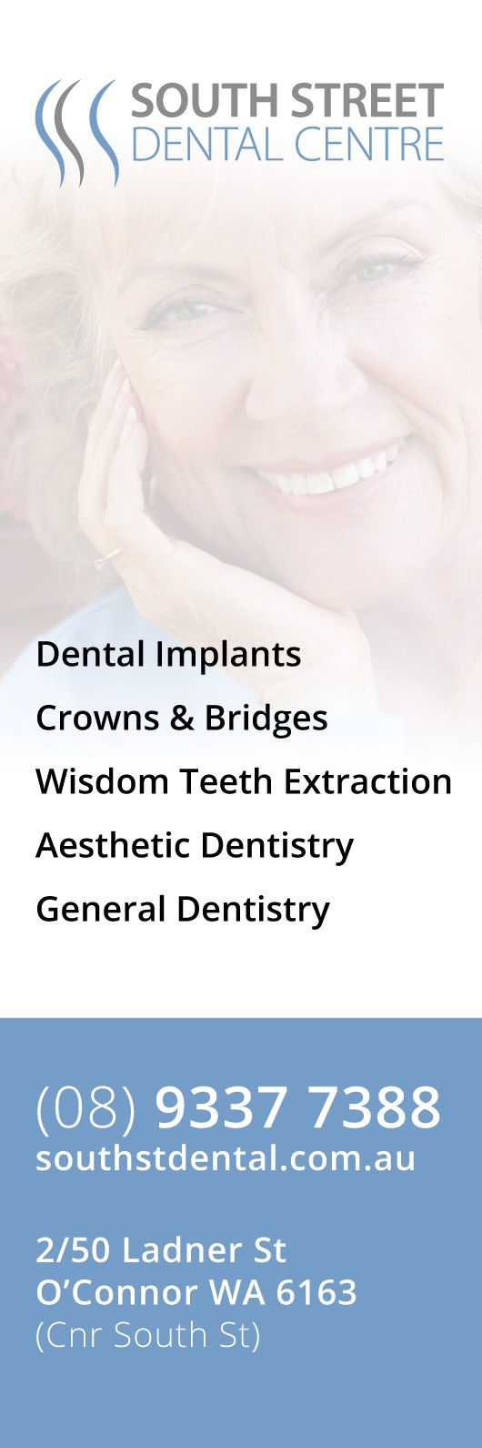 South Street Dental Centre