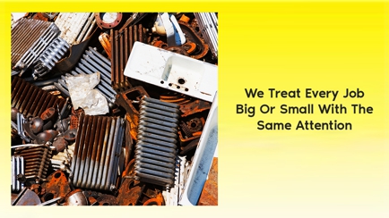 Australian Recycling Group Hero Image