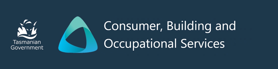 Consumer, Building And Occupational Services - Rental Service|Licensing Enquirie|Building, Plumbing, Gas & Electricity Standard Hero Image