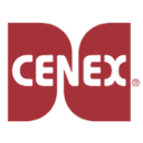 Cenex - Pizza