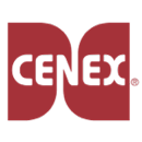 Cenex Self Service - Gas Stations