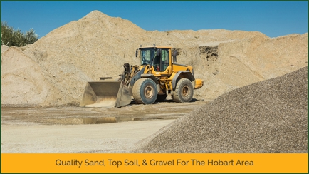 Allsands Hero Image