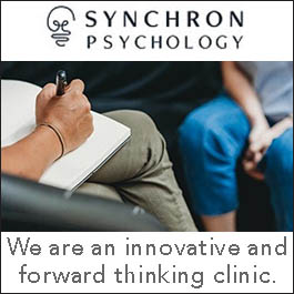 Synchron Psychology