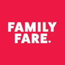 Family Fare - Store Fronts
