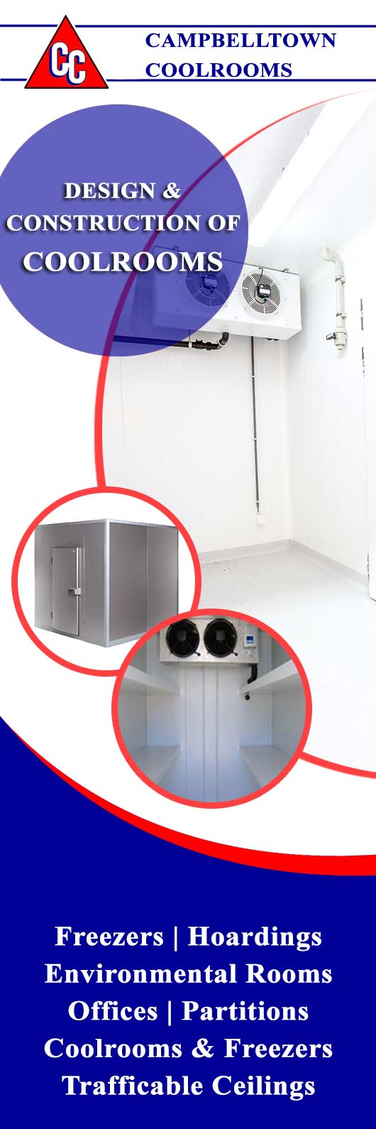 Campbelltown Coolrooms