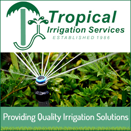 Tropical Irrigation Services