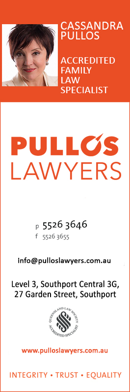Pullos Lawyers
