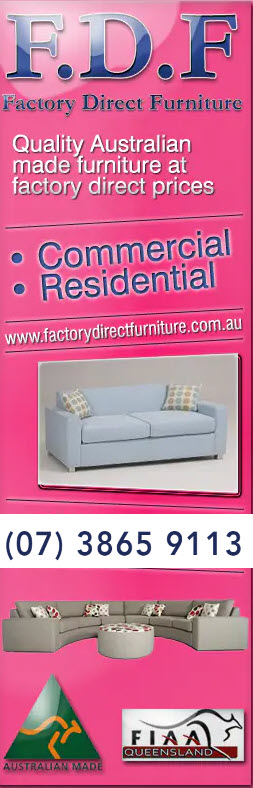 Factory Direct Furniture