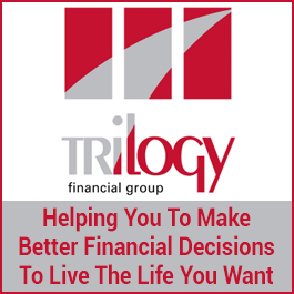 Trilogy Financial Group