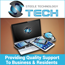 Steele Technology