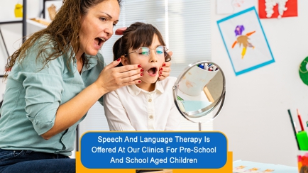 Melbourne Literacy & Learning Clinic Hero Image