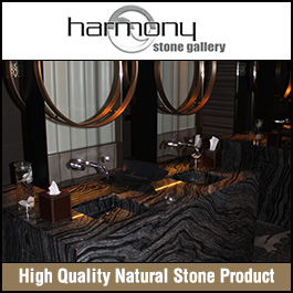 Harmony Stone Gallery Cairns Pty Ltd