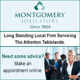 Montgomery Solicitors
