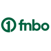 First National Bank - ATM Locations