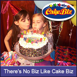 Cake.Biz