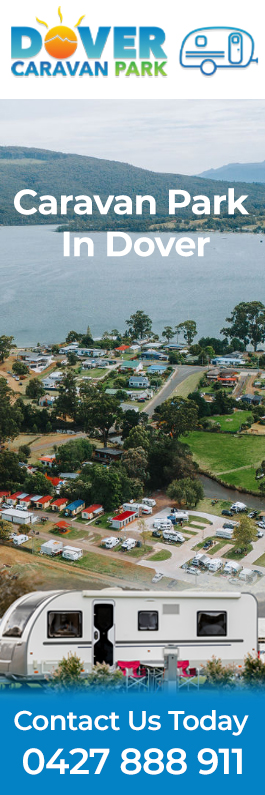 Dover Caravan Park