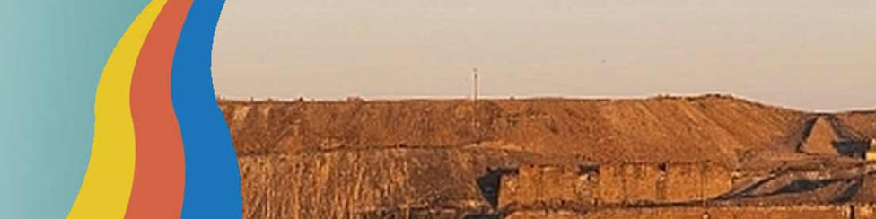 Broken Hill City Council - Regional Art Gallery Hero Image