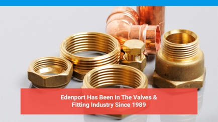 Edenport Pty Ltd Hero Image
