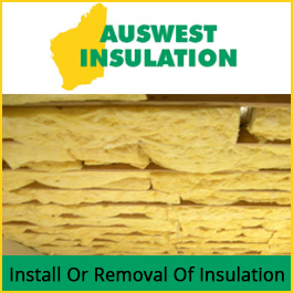 Auswest Insulation