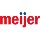 Meijer - Contact Lenses