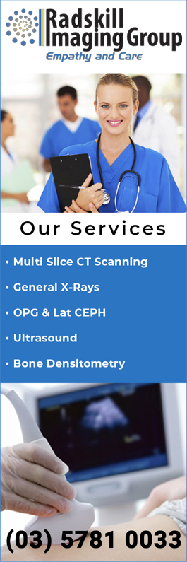 Whittlesea Medical Imaging