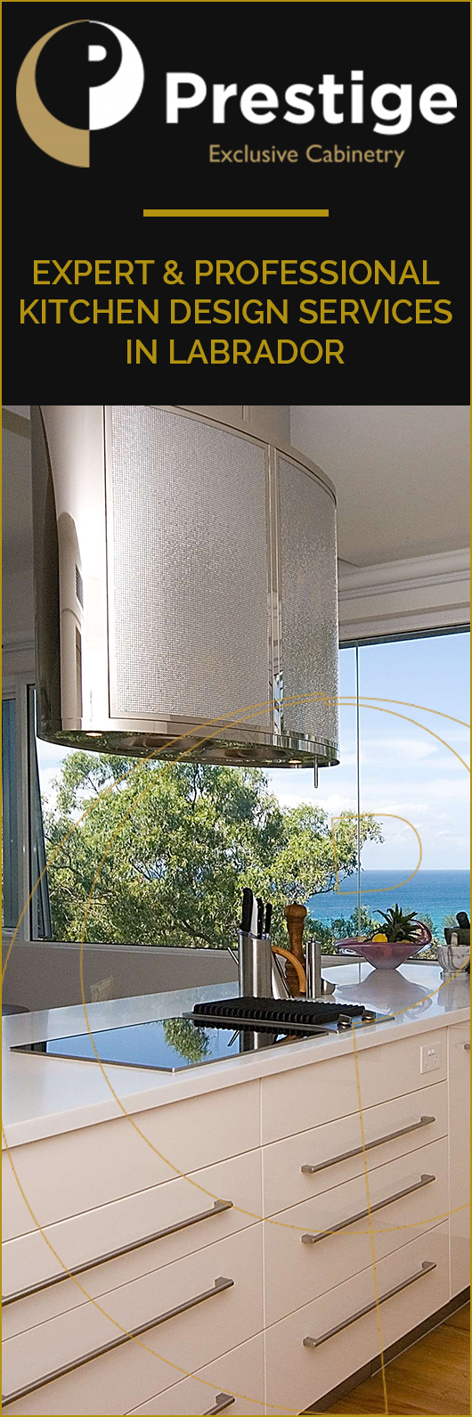 Prestige Kitchens