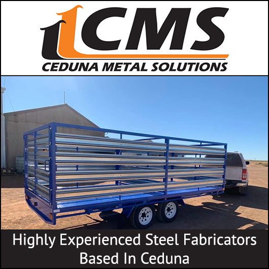 Ceduna Metal Solutions