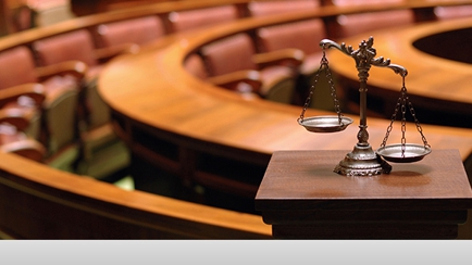 Vadasz Lawyers Hero Image