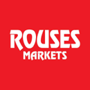 Rouses market #21 - Grocery Stores