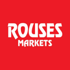 Rouses Markets