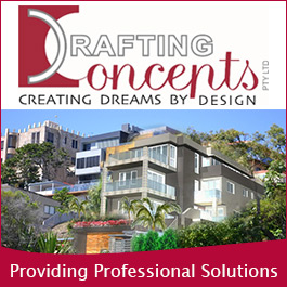 Drafting Concepts P/L