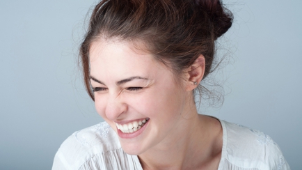 Wollongong Dermatology Hero Image