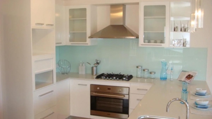 Signature Joinery Hero Image