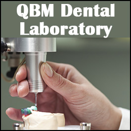 QBM Dental Laboratory