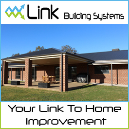 Link Building Systems