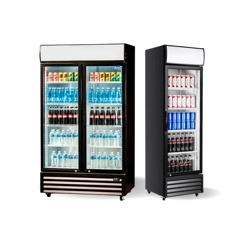 Commercial Kitchen Appliances Hero Image
