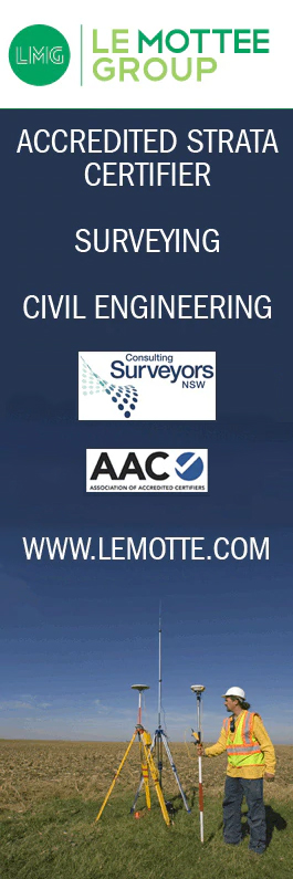 Le Mottee Group Pty Ltd