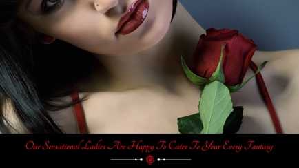 Ada Rose Studio Hero Image