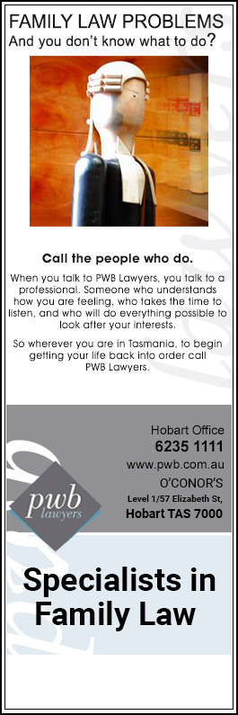 PWB Lawyers